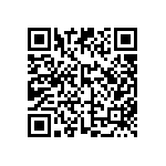 FW-41-02-L-D-425-065 QRCode