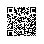 FW-41-03-F-D-163-065 QRCode