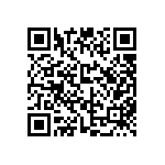 FW-41-03-F-D-163-075 QRCode