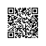 FW-41-03-F-D-250-065 QRCode