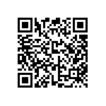 FW-41-03-G-D-163-090 QRCode