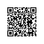 FW-41-03-L-D-163-065 QRCode