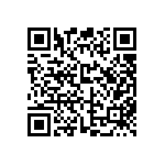 FW-41-03-L-D-163-090 QRCode