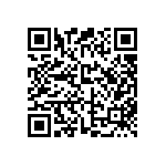 FW-41-03-L-D-163-120 QRCode