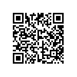 FW-41-03-L-D-215-065 QRCode