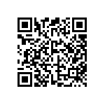 FW-41-03-L-D-215-100 QRCode