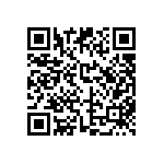 FW-41-03-L-D-220-065 QRCode