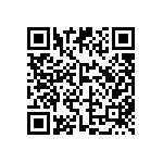 FW-41-03-L-D-235-065 QRCode