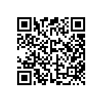 FW-41-03-L-D-235-100 QRCode