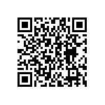 FW-41-03-L-D-240-065 QRCode