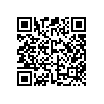 FW-41-03-L-D-245-100 QRCode