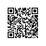 FW-41-03-L-D-250-075 QRCode