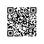 FW-41-03-L-D-265-100 QRCode