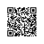 FW-41-03-L-D-290-100 QRCode