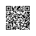 FW-41-03-L-D-295-065 QRCode