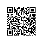 FW-41-04-F-D-200-100 QRCode