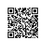 FW-41-04-F-D-250-065 QRCode