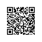 FW-41-04-F-D-425-065 QRCode