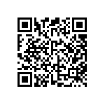 FW-41-04-F-D-425-100 QRCode