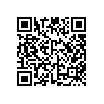 FW-41-04-G-D-425-075 QRCode