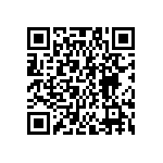 FW-41-04-L-D-250-100 QRCode