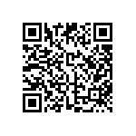 FW-41-04-L-D-350-065 QRCode