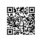 FW-41-04-L-D-425-065 QRCode