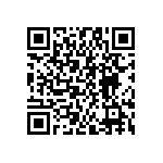 FW-41-05-G-D-400-075 QRCode