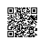 FW-41-05-G-D-500-065 QRCode