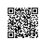 FW-41-05-H-D-530-107-TR QRCode