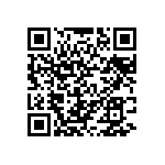 FW-41-05-L-D-260-158-A-P-TR QRCode