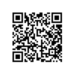 FW-41-05-L-D-260-190-A-P QRCode