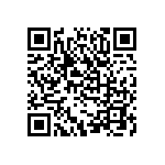 FW-41-05-L-D-305-100 QRCode