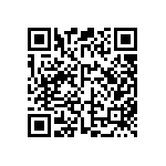 FW-41-05-L-D-325-100 QRCode