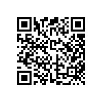 FW-41-05-L-D-330-100 QRCode