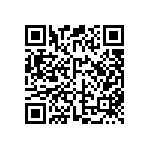 FW-41-05-L-D-345-100 QRCode