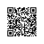 FW-41-05-L-D-350-100 QRCode