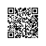 FW-41-05-L-D-390-100 QRCode