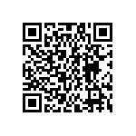 FW-41-05-L-D-425-100 QRCode