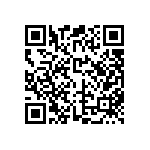 FW-41-05-L-D-490-100 QRCode