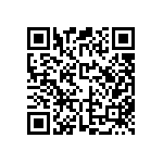 FW-41-05-L-D-500-100 QRCode