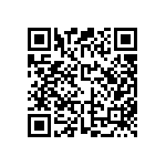 FW-41-05-L-D-500-120 QRCode