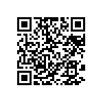 FW-41-05-L-D-515-100 QRCode