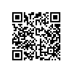 FW-41-05-L-D-520-100 QRCode