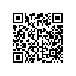 FW-41-05-L-D-555-100 QRCode