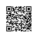 FW-42-01-F-D-200-075 QRCode