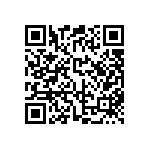 FW-42-01-F-D-250-100 QRCode