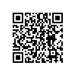 FW-42-01-L-D-250-075 QRCode