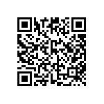 FW-42-02-F-D-425-065 QRCode