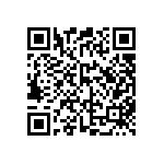 FW-42-02-F-D-425-100 QRCode